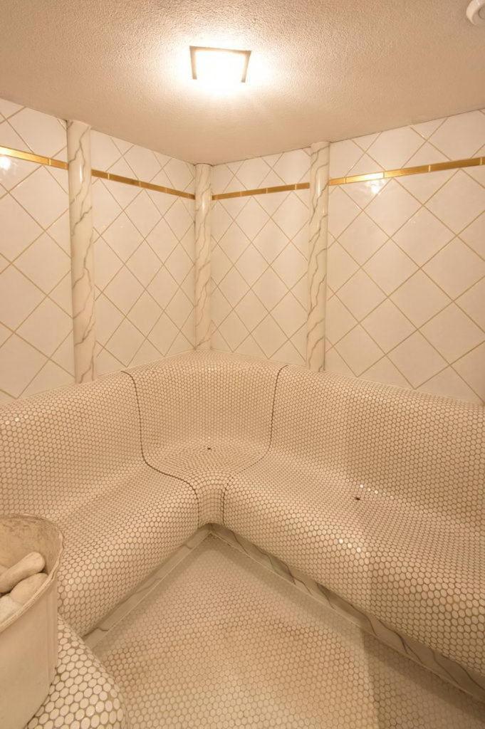 Hotel Vallechiara Моэна Экстерьер фото